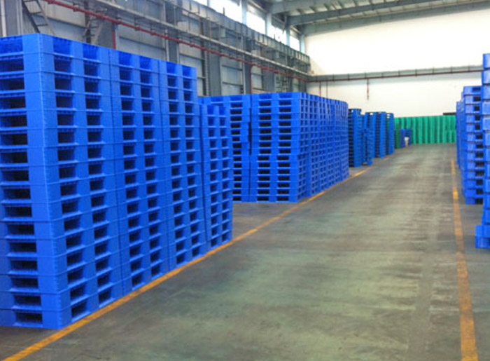 品質(zhì)優(yōu)勢(shì)