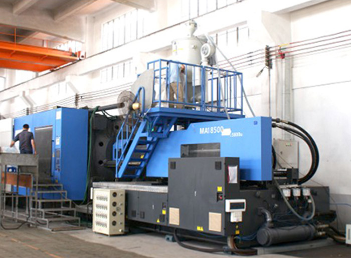 實(shí)力優(yōu)勢(shì)