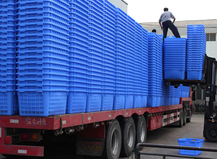 定制優(yōu)勢(shì)