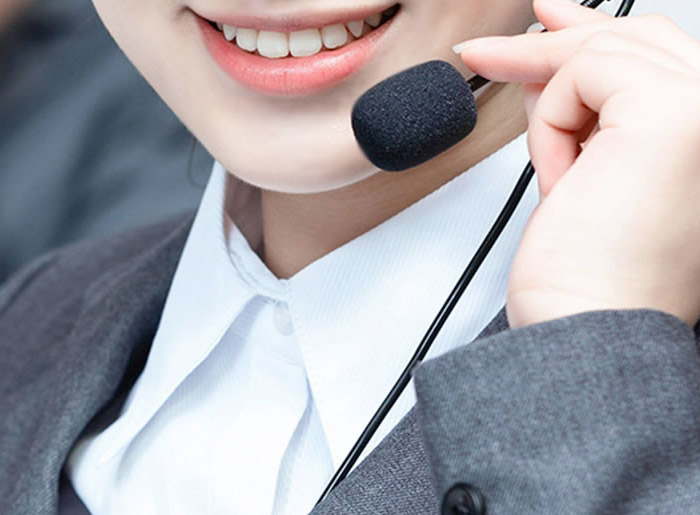 服務(wù)優(yōu)勢(shì)