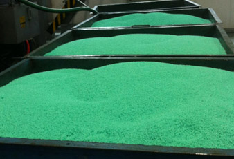 塑料卡板,塑膠托盤(pán),塑料棧板