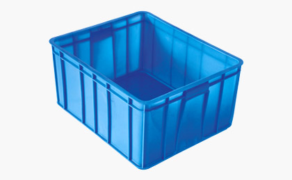 塑料卡板,塑膠托盤(pán),塑料棧板