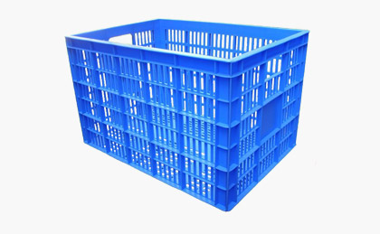 塑料卡板,塑膠托盤(pán),塑料棧板