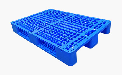 塑料卡板,塑膠托盤(pán),塑料棧板