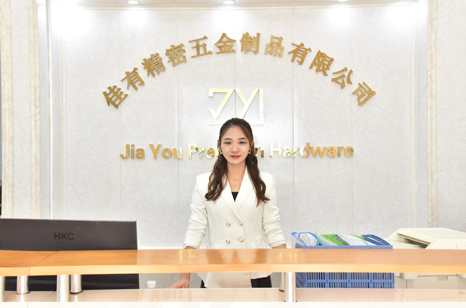 塑料卡板,塑膠托盤(pán),塑料棧板