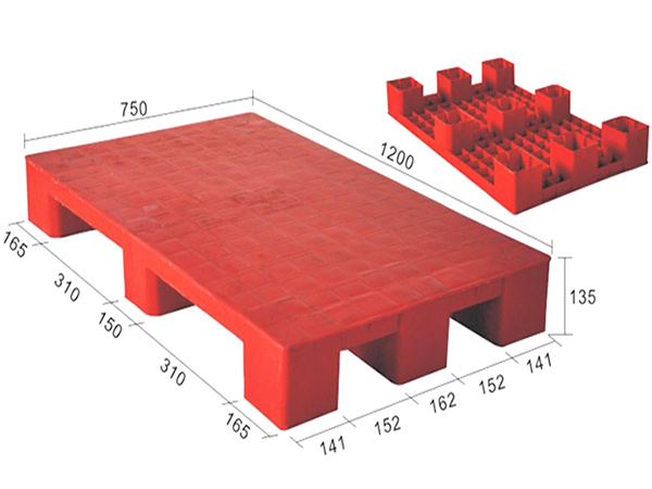 塑料盒放在這些地方你是在拿生命做賭注