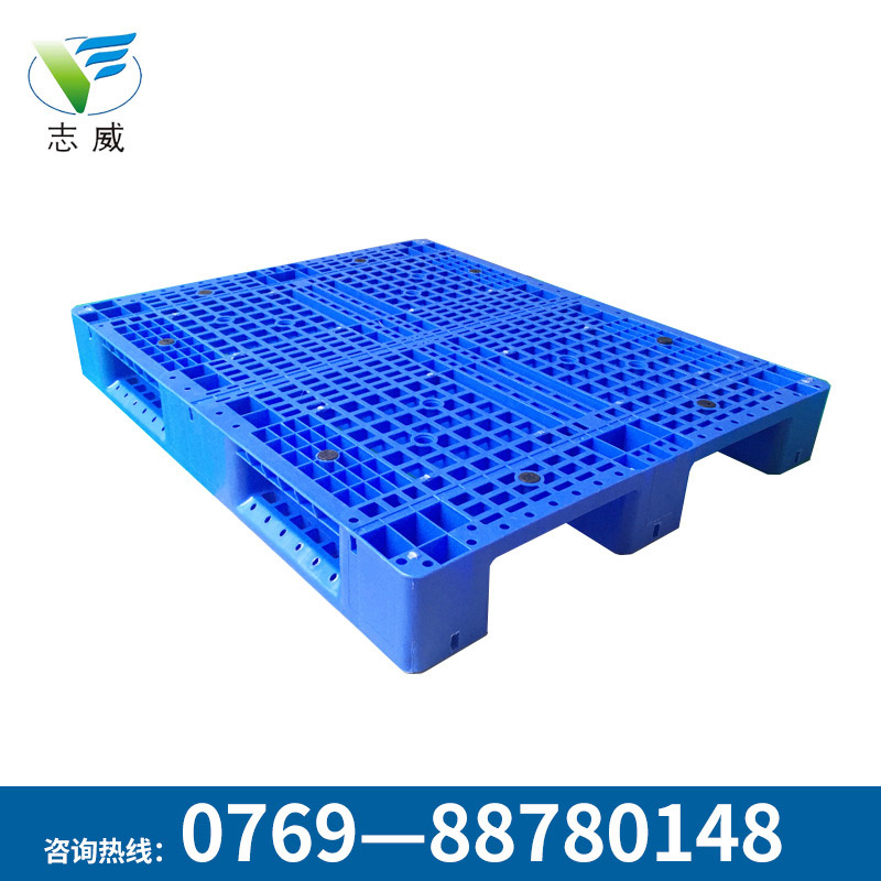 塑料托盤(pán)工廠(chǎng)