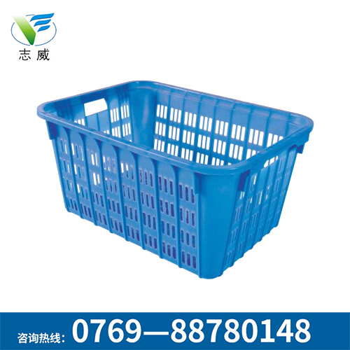 580×432×285mm545×394×280mm蘿