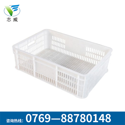 600×414×179mm563×377×172mm蘿