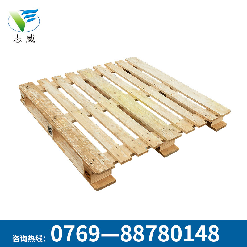 木托盤(pán)工廠(chǎng)