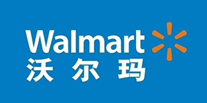 沃爾瑪