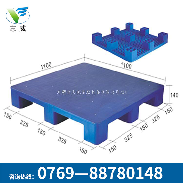 倉(cāng)板定制?
