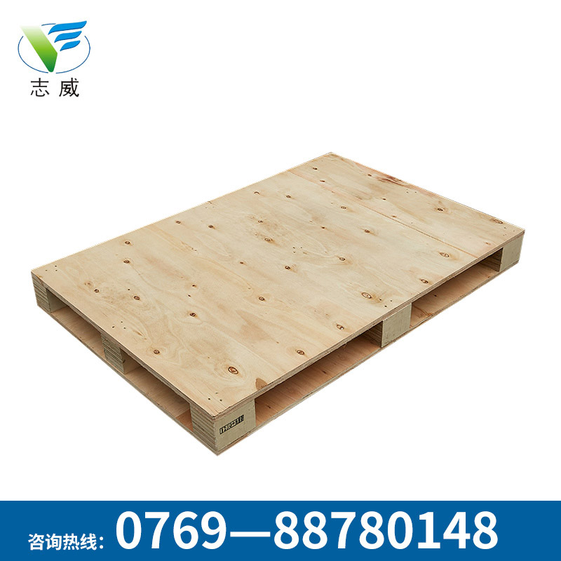 木托盤(pán)批發(fā)