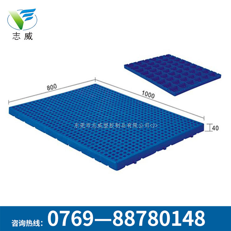 東莞市防潮板定制