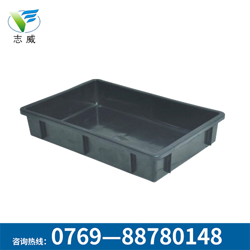 375×250×65mm345×225×60mm方盤