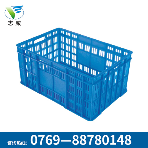 560×375×262mm521×342×257mm蘿