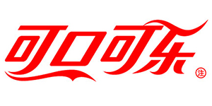 可口可樂(lè)