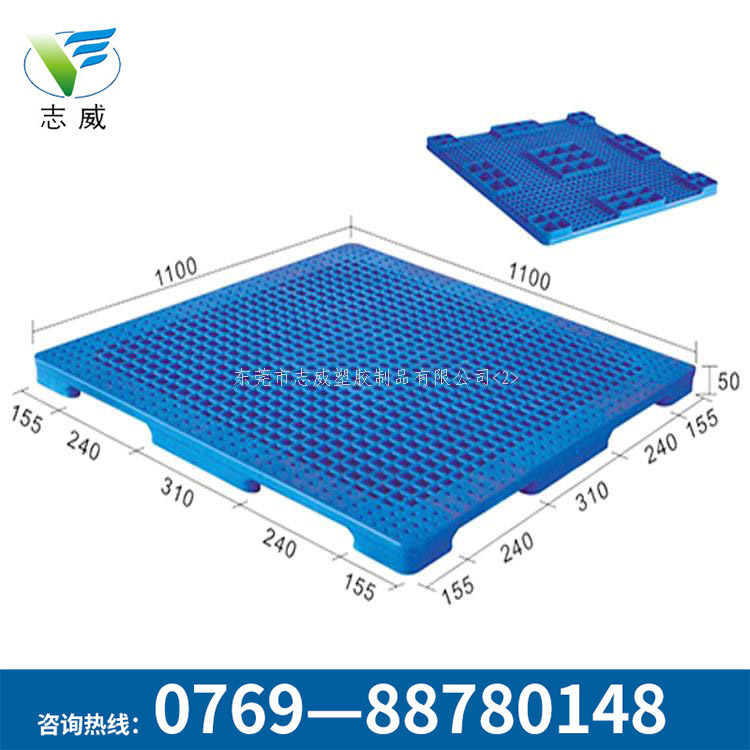 ?地臺(tái)板定制