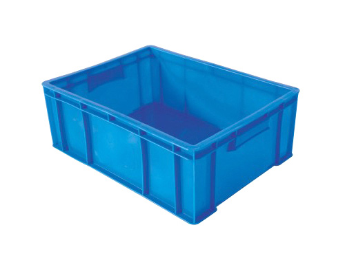 塑膠卡板有哪些規(guī)格尺寸？