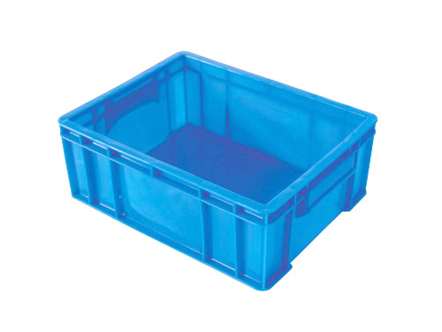 周轉(zhuǎn)箱就有什么的優(yōu)點(diǎn)？