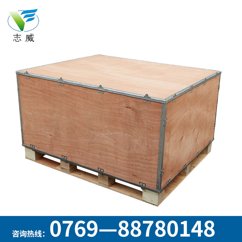 木托盤(pán)尺寸