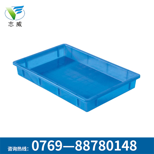 370×248×63mm344×222×58mm方盤(pán)