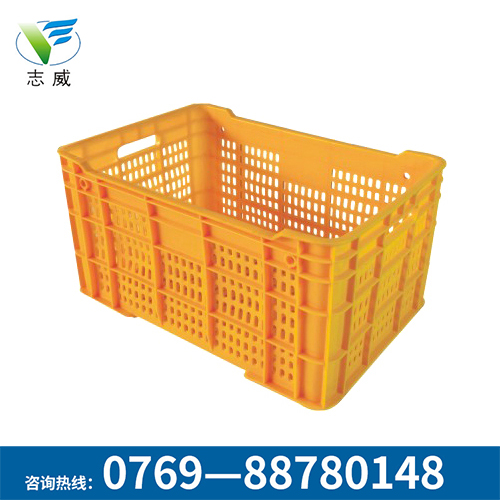 605×420×310mm567×377×298mm超加厚蘿