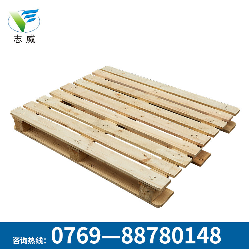 木托盤(pán)廠(chǎng)家