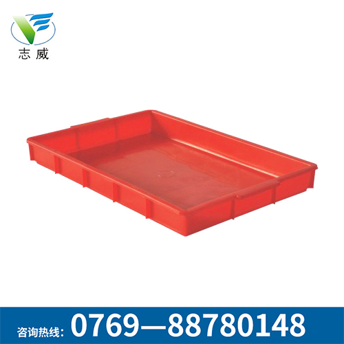 440×289×44mm397×263×42mm方盤