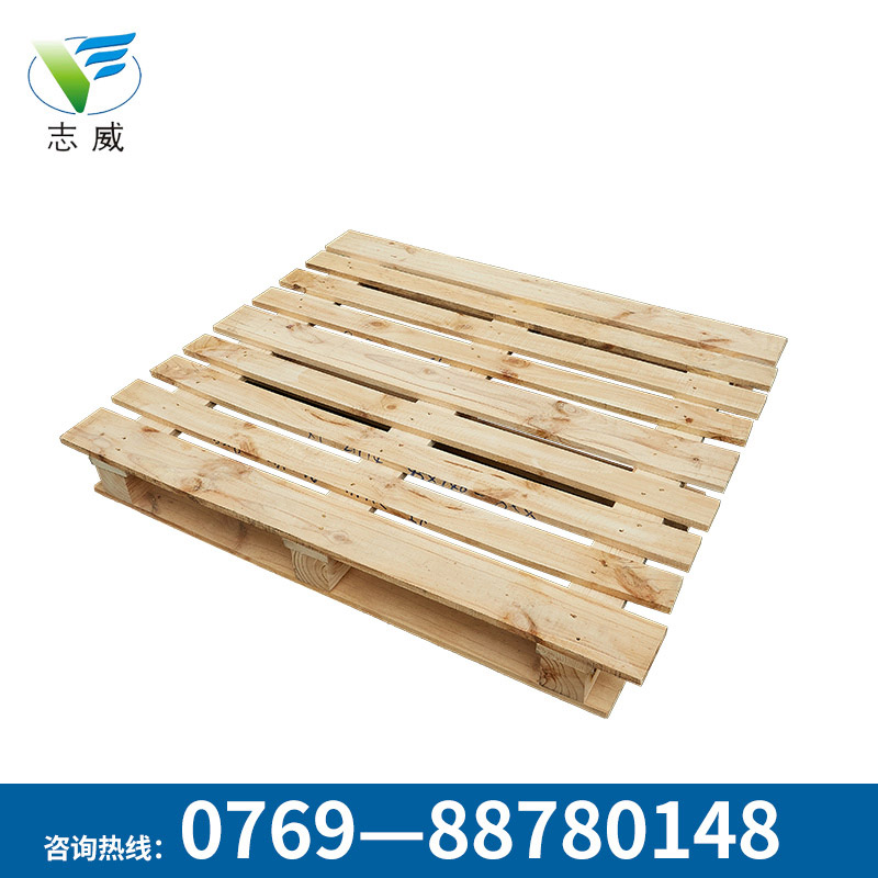 木托盤(pán)銷(xiāo)售