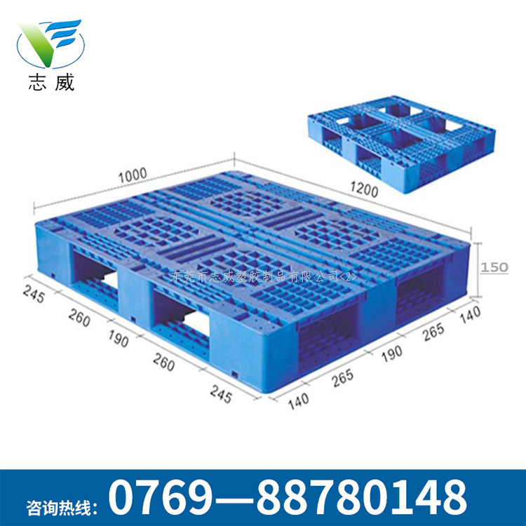 叉車防潮?板銷售