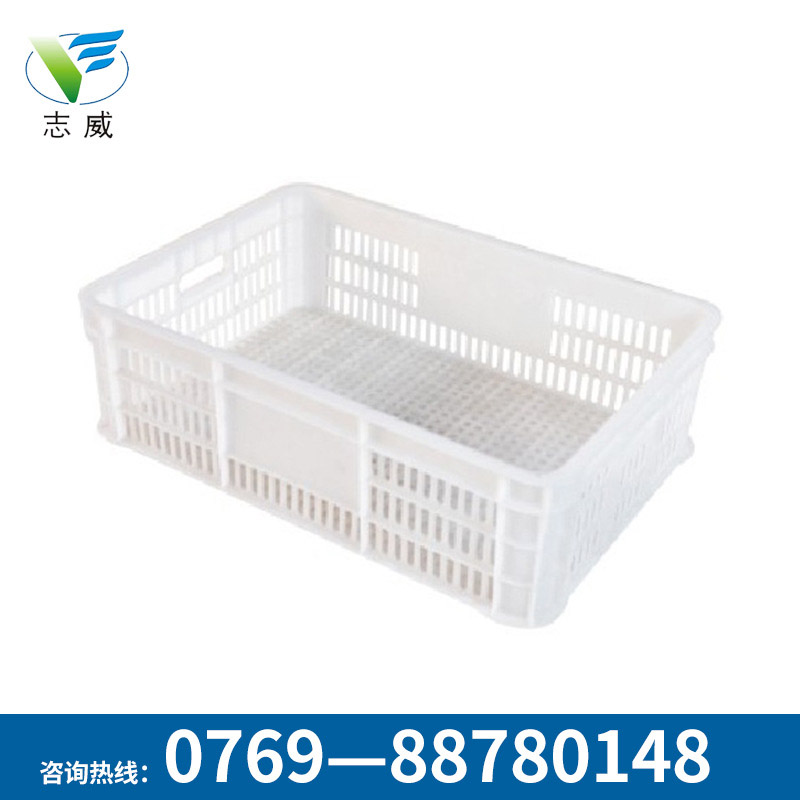 菜場(chǎng)專用菜籮