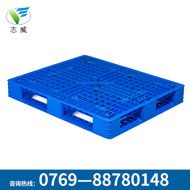 東莞塑料托盤(pán)