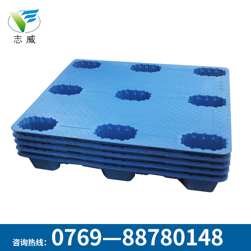 塑料托盤(pán)價(jià)格