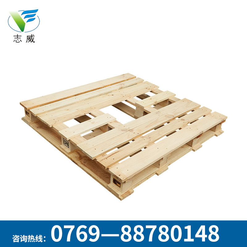 木托盤(pán)定價(jià)