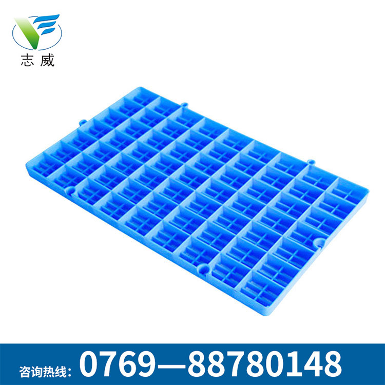 塑料托盤(pán)廠(chǎng)家