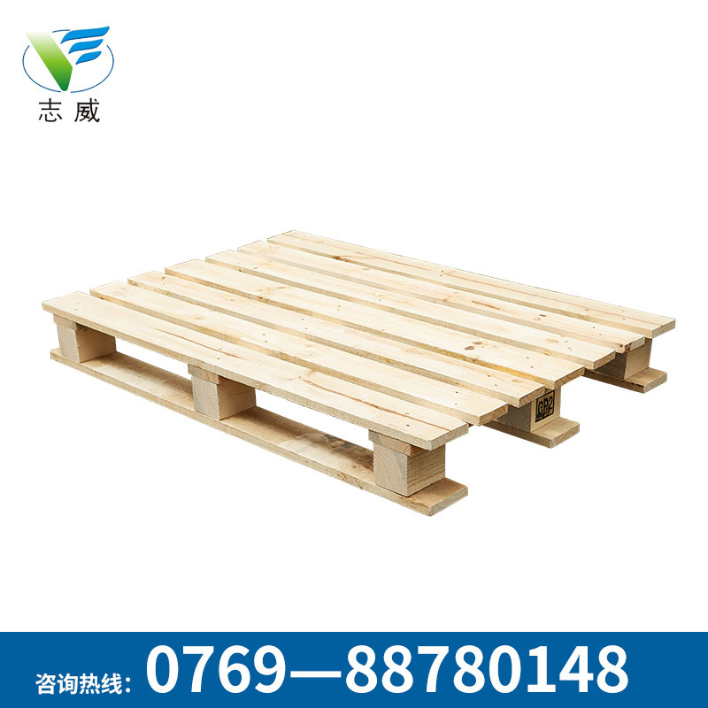 木托盤(pán)價(jià)格