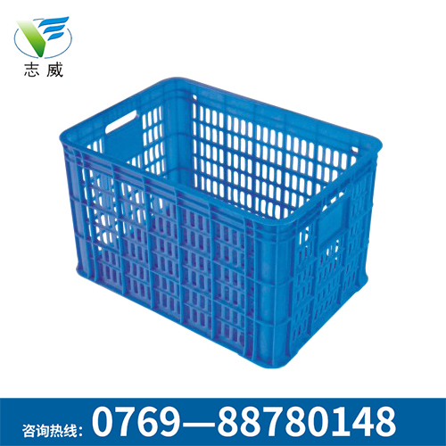 605×420×375mm565×383×360mm蘿