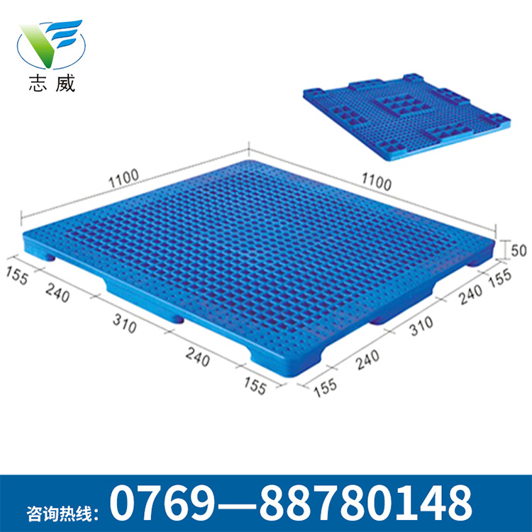 防滑地墊板批發(fā)定做??