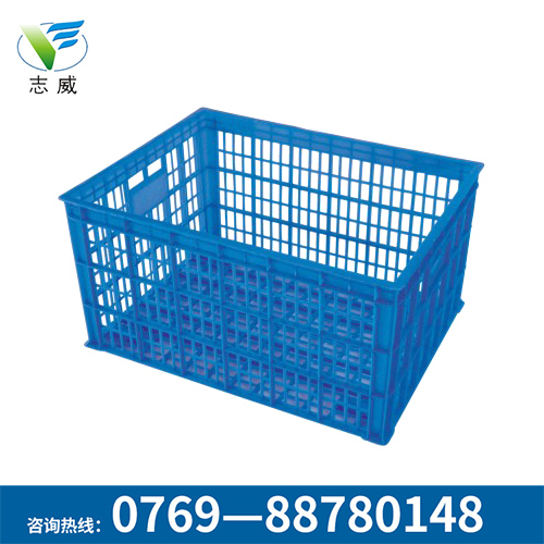 830×625×435mm778×578×413mm蘿