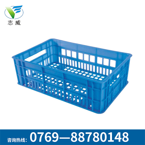 550×385×168mm513×322×158mm蘿