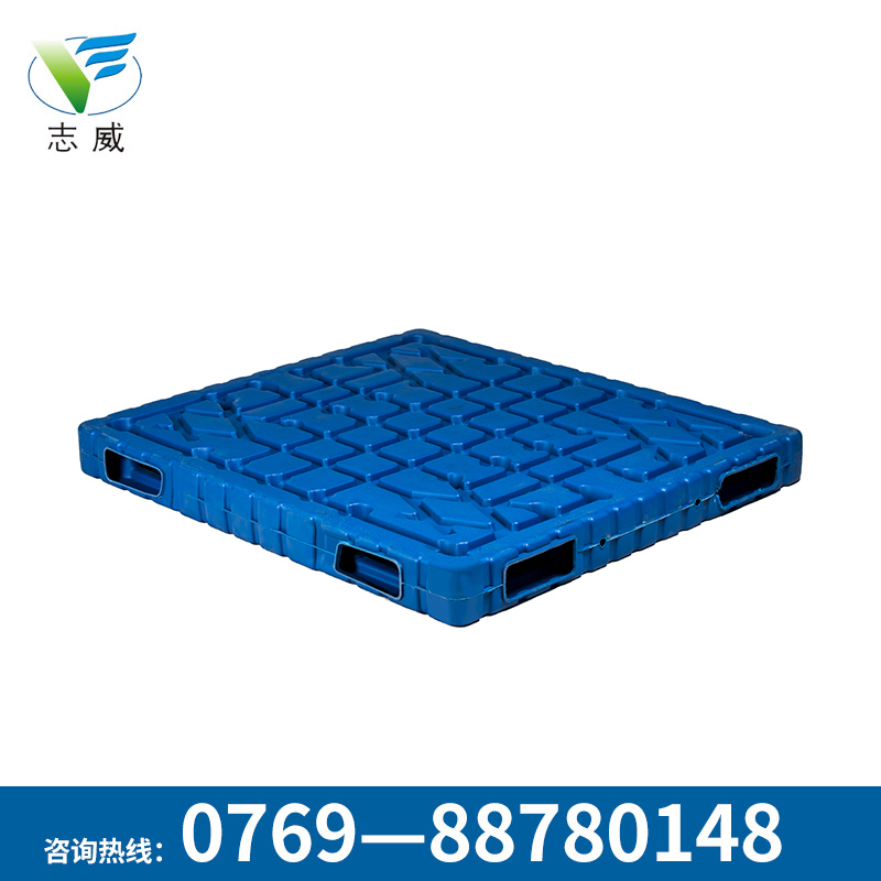 塑料托盤(pán)批發(fā)