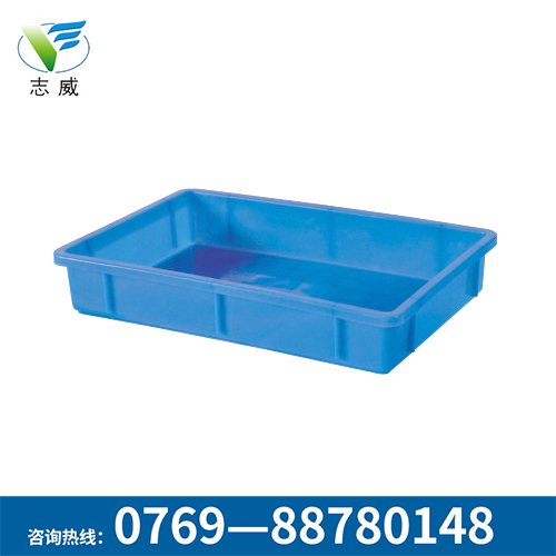 440×292×80mm408×262×73mm方盤(pán)