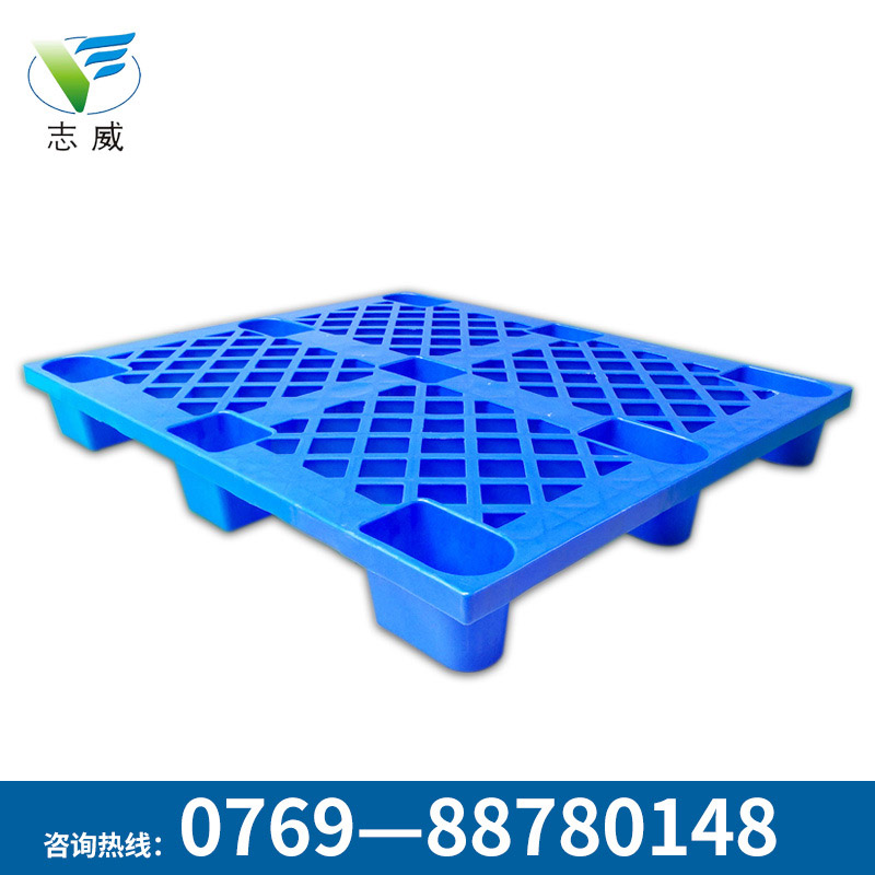 塑料托盤(pán)銷(xiāo)售