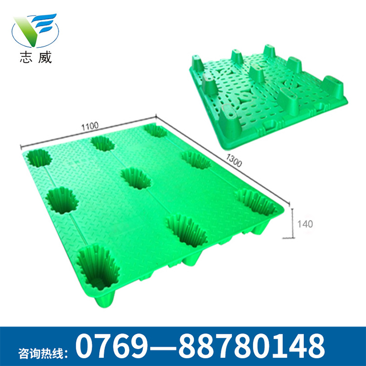 吹塑棧板批發(fā)定做