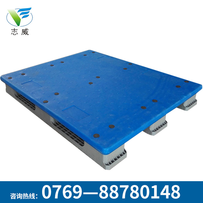 特大塑料中空托盤