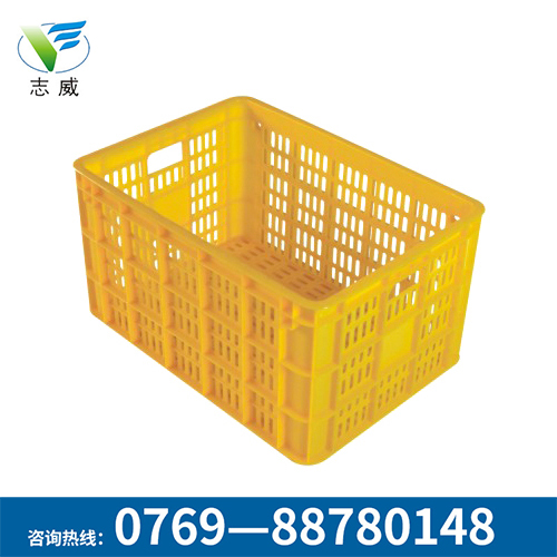 490×356×263mm452×318×255mm蘿