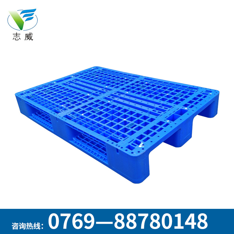 塑料托盤銷售