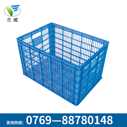 670×475×415mm628×430×407mm蘿