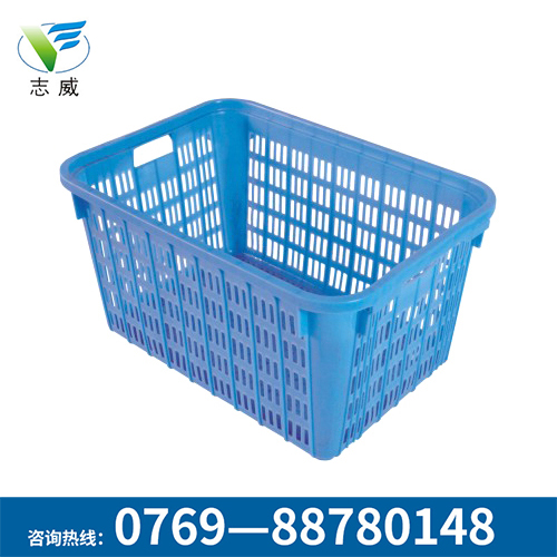 668×465×353mm633×428×345mm蘿